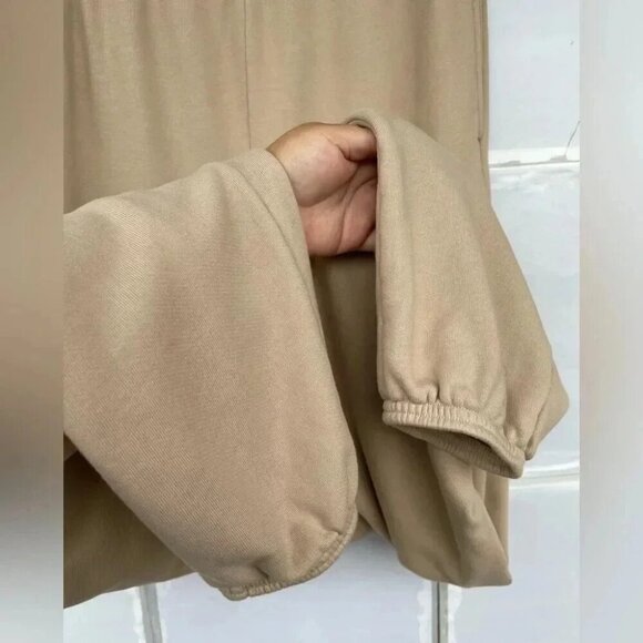 Kith Women Shain Sweatpant III – Canvas size small - Picture 8 of 15